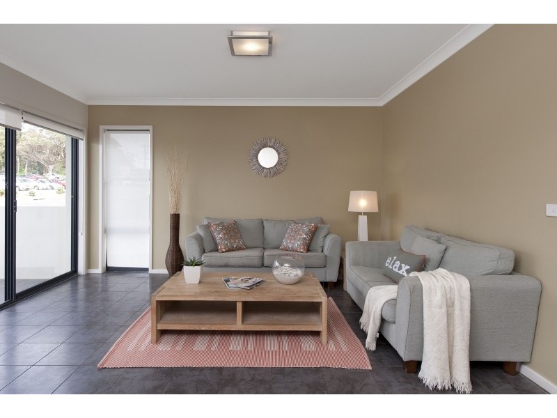 3/5-7 Golf Avenue, Mollymook Beach NSW 2539