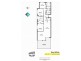 3/5-7 Golf Avenue, Mollymook Beach NSW 2539