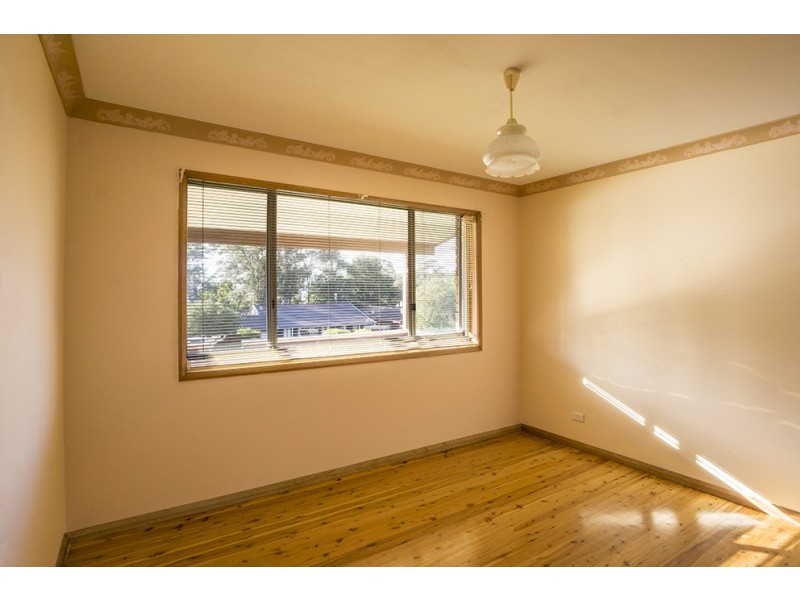 33 Clissold Street, Mollymook Beach NSW 2539