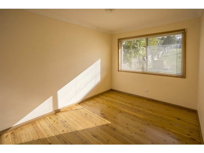 33 Clissold Street, Mollymook Beach NSW 2539