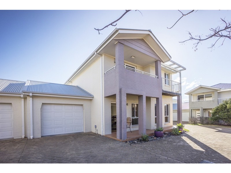 3/103 Deering Street, Ulladulla NSW 2539
