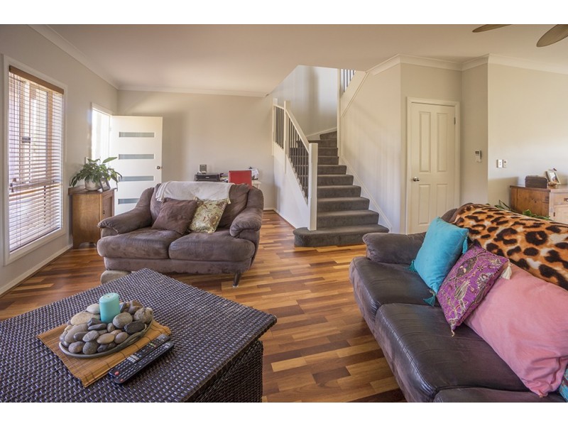 3/103 Deering Street, Ulladulla NSW 2539