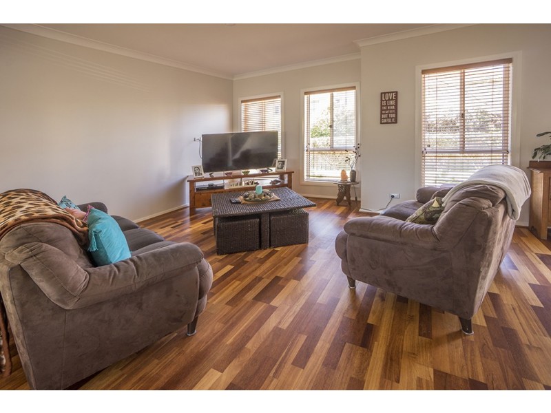 3/103 Deering Street, Ulladulla NSW 2539