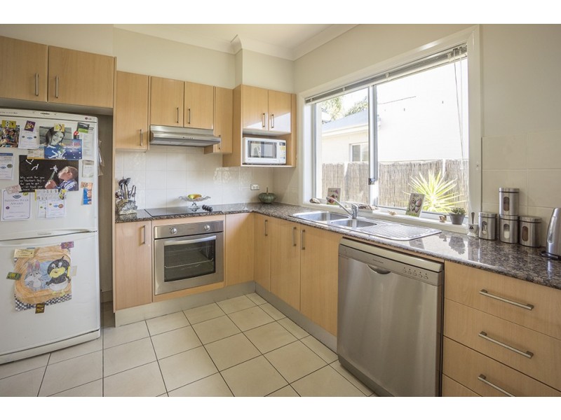 3/103 Deering Street, Ulladulla NSW 2539