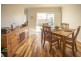 3/103 Deering Street, Ulladulla NSW 2539