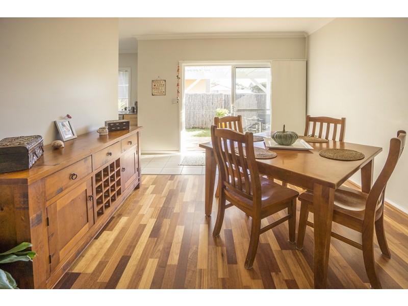3/103 Deering Street, Ulladulla NSW 2539