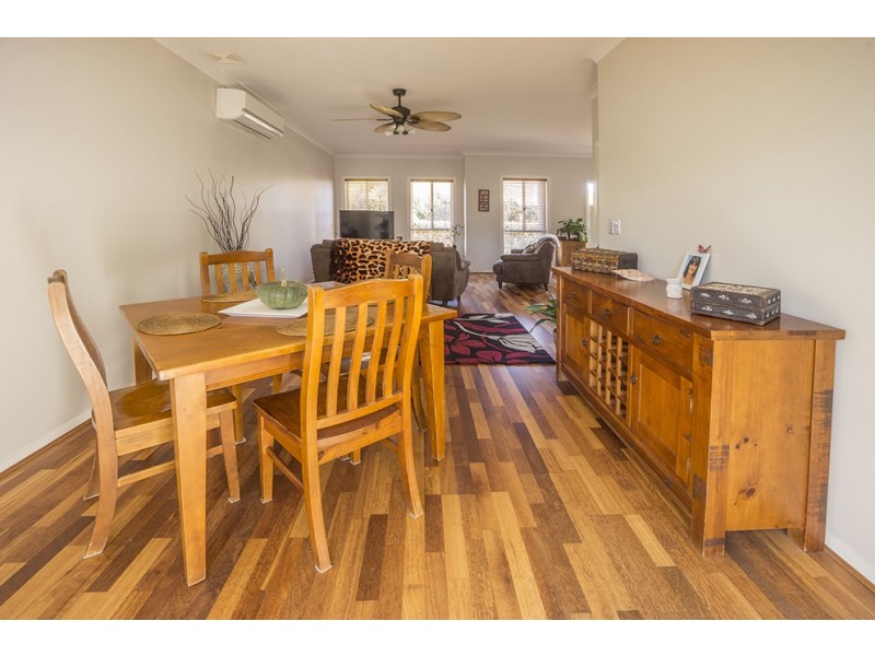 3/103 Deering Street, Ulladulla NSW 2539