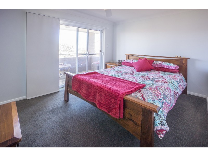 3/103 Deering Street, Ulladulla NSW 2539