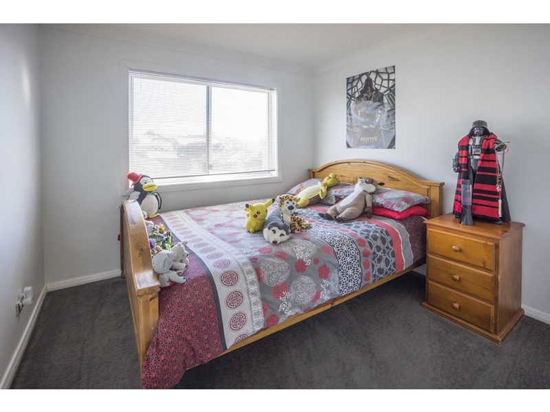 3/103 Deering Street, Ulladulla NSW 2539