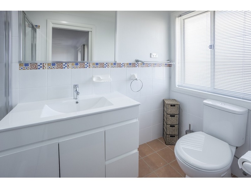 3/103 Deering Street, Ulladulla NSW 2539