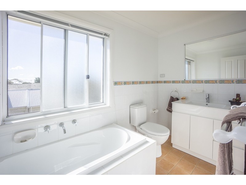 3/103 Deering Street, Ulladulla NSW 2539