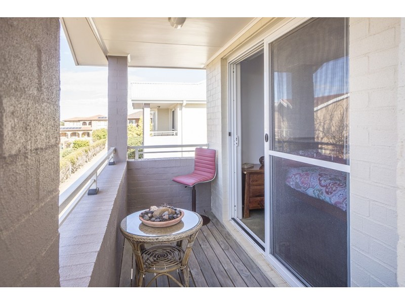 3/103 Deering Street, Ulladulla NSW 2539