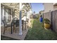 3/103 Deering Street, Ulladulla NSW 2539