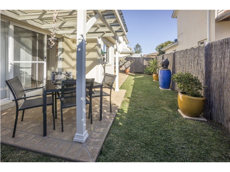 3/103 Deering Street, Ulladulla NSW 2539