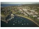 3/103 Deering Street, Ulladulla NSW 2539