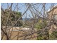 3/103 Deering Street, Ulladulla NSW 2539