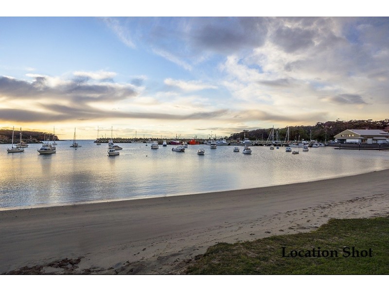 3/103 Deering Street, Ulladulla NSW 2539