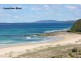 3/103 Deering Street, Ulladulla NSW 2539