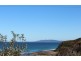 19 Rennies Beach Close, Ulladulla NSW 2539