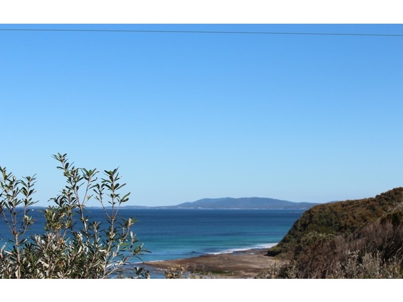 19 Rennies Beach Close, Ulladulla NSW 2539