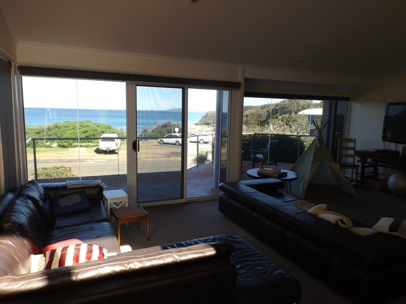 19 Rennies Beach Close, Ulladulla NSW 2539