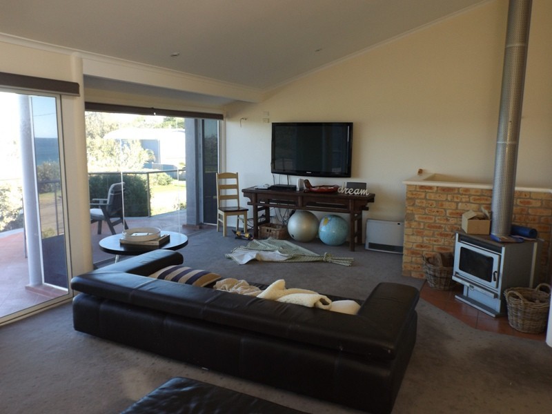 19 Rennies Beach Close, Ulladulla NSW 2539
