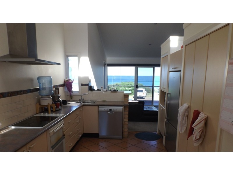 19 Rennies Beach Close, Ulladulla NSW 2539