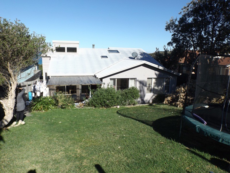 19 Rennies Beach Close, Ulladulla NSW 2539