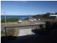 19 Rennies Beach Close, Ulladulla NSW 2539