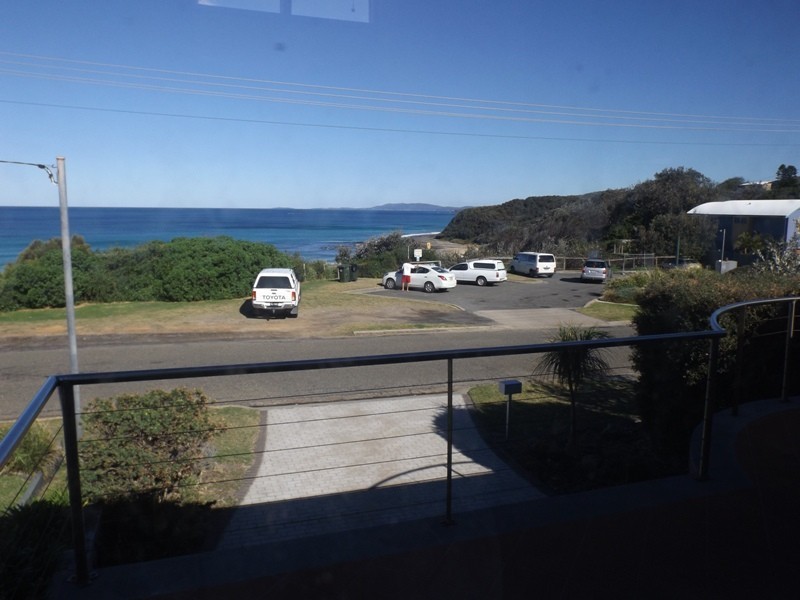 19 Rennies Beach Close, Ulladulla NSW 2539