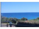 19 Rennies Beach Close, Ulladulla NSW 2539