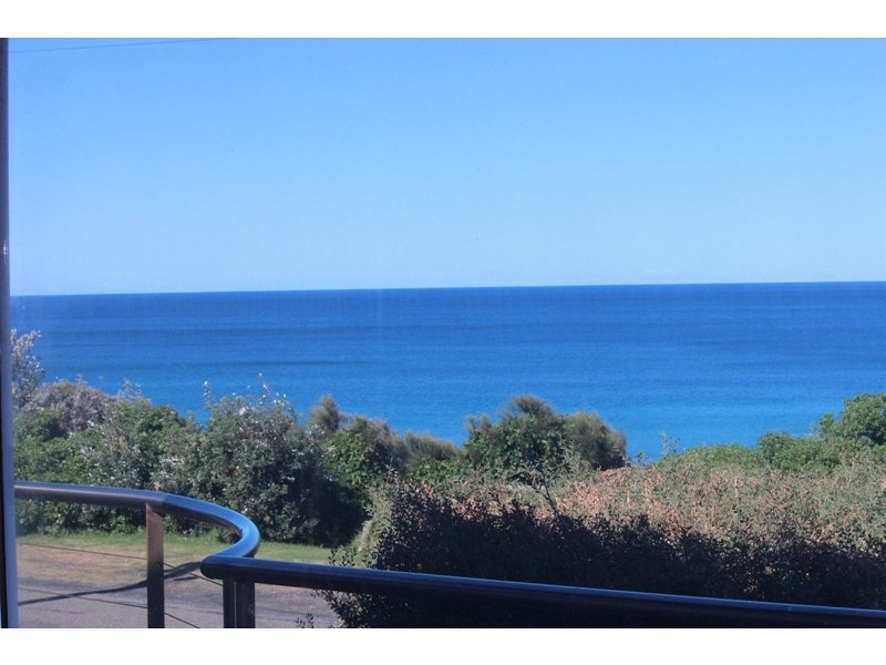 19 Rennies Beach Close, Ulladulla NSW 2539