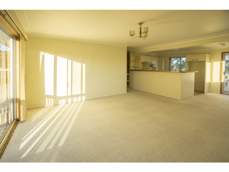 74 Nurrawallee Street, Ulladulla NSW 2539