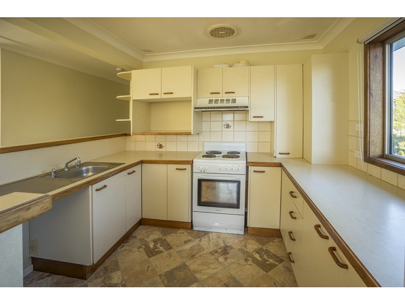 74 Nurrawallee Street, Ulladulla NSW 2539