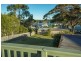 74 Nurrawallee Street, Ulladulla NSW 2539