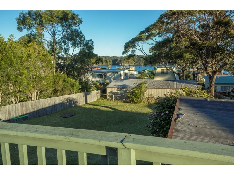 74 Nurrawallee Street, Ulladulla NSW 2539