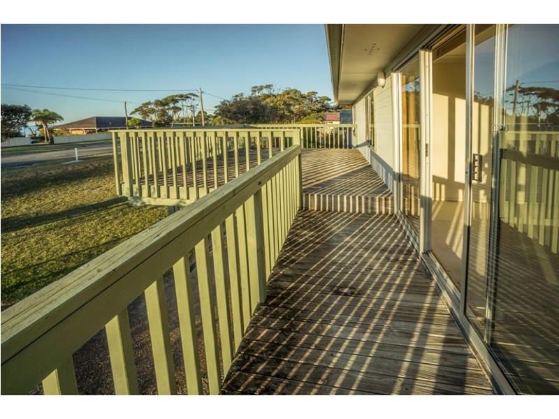74 Nurrawallee Street, Ulladulla NSW 2539