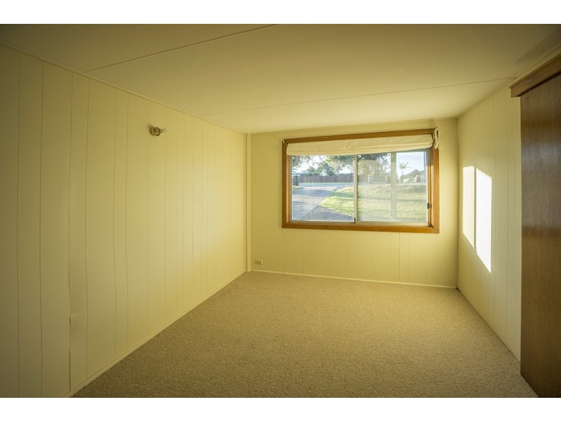 74 Nurrawallee Street, Ulladulla NSW 2539