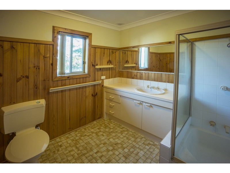 74 Nurrawallee Street, Ulladulla NSW 2539