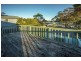 74 Nurrawallee Street, Ulladulla NSW 2539