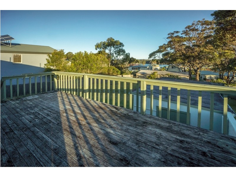 74 Nurrawallee Street, Ulladulla NSW 2539