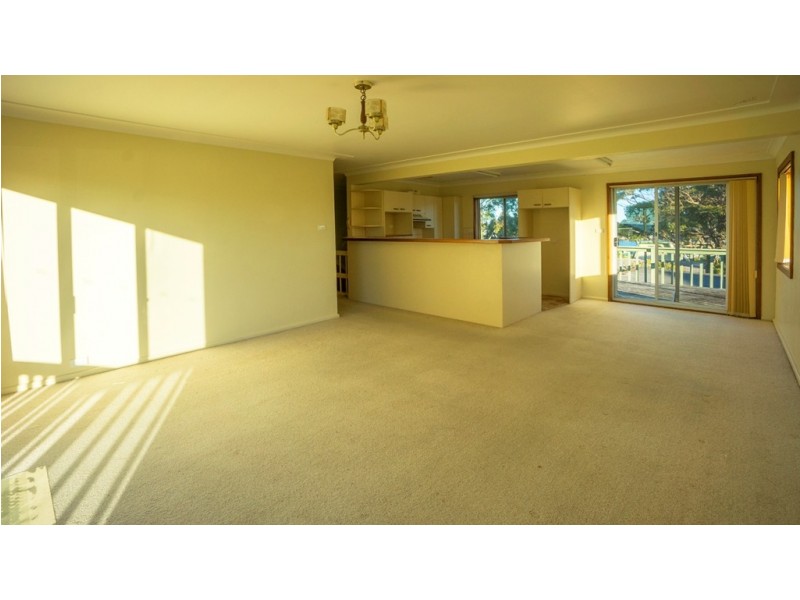 74 Nurrawallee Street, Ulladulla NSW 2539