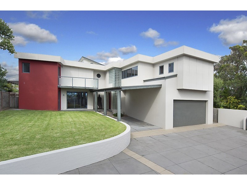 58 Donlan Road, Mollymook NSW 2539