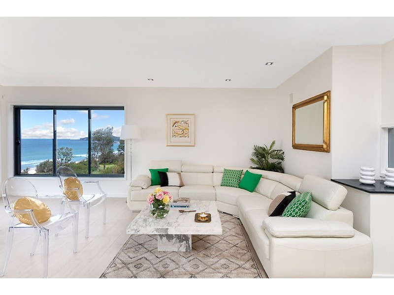 58 Donlan Road, Mollymook NSW 2539