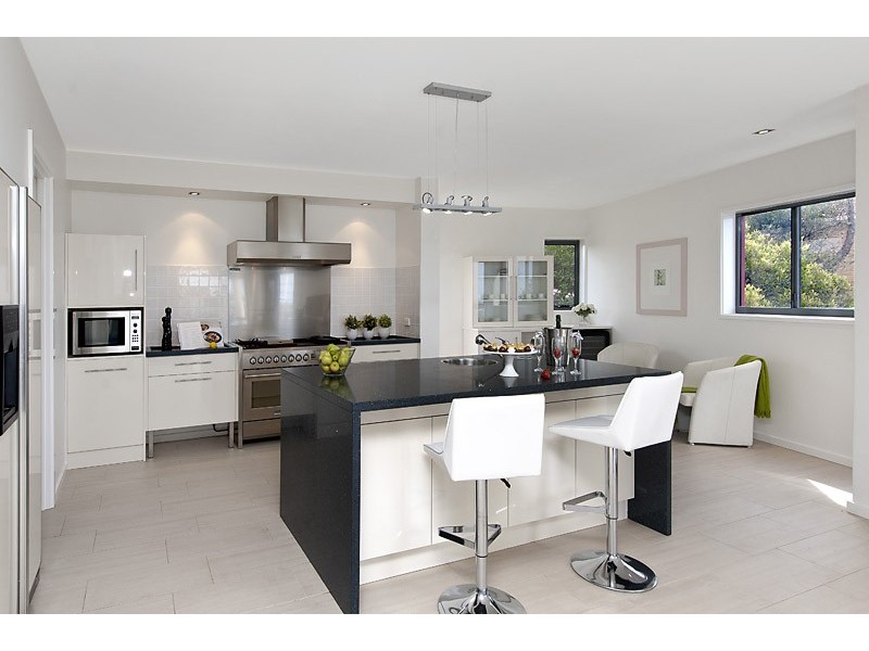 58 Donlan Road, Mollymook NSW 2539