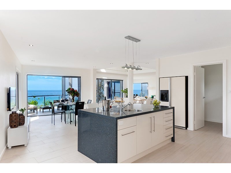 58 Donlan Road, Mollymook NSW 2539