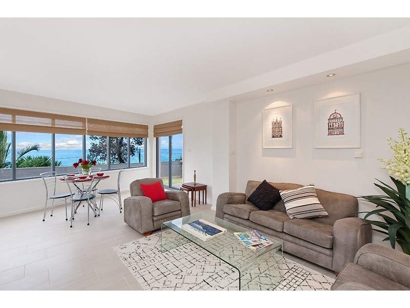 58 Donlan Road, Mollymook NSW 2539