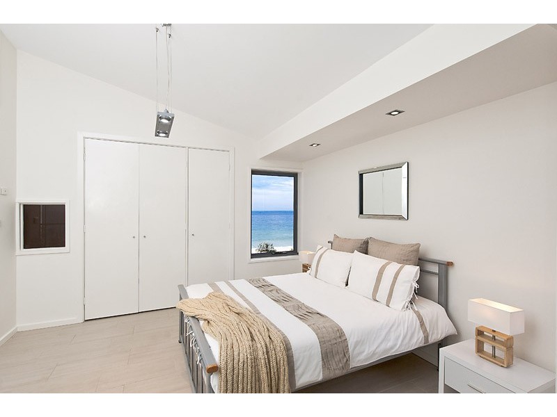 58 Donlan Road, Mollymook NSW 2539