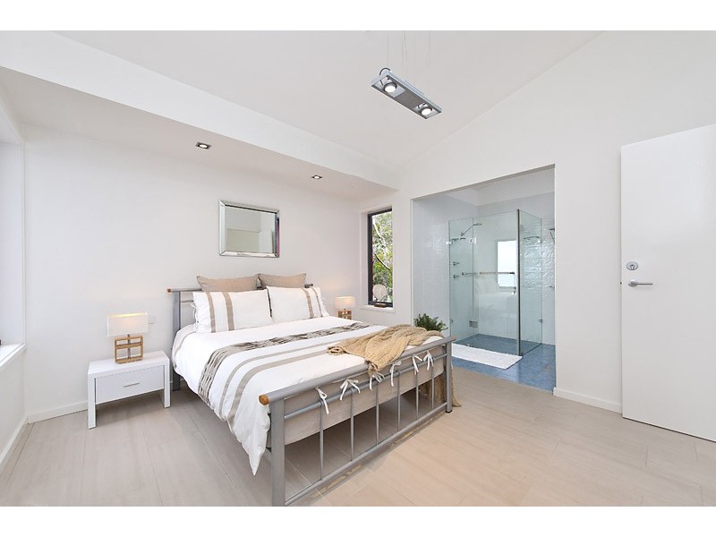 58 Donlan Road, Mollymook NSW 2539