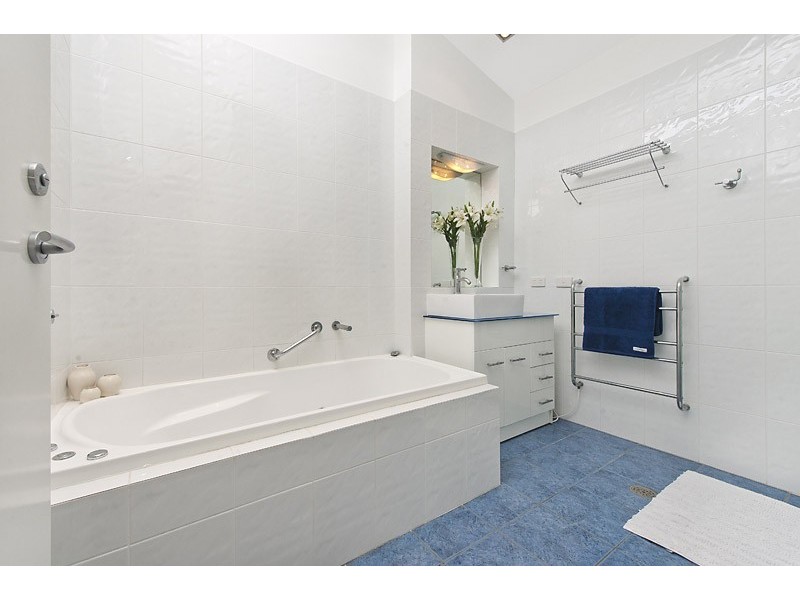 58 Donlan Road, Mollymook NSW 2539